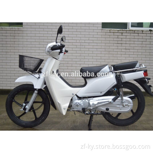 Cheap EEC C100 docker c90 motorcycle,dayang cub motorcycle